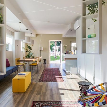 Hotel Ca' Mura Bardolino Bagian luar foto
