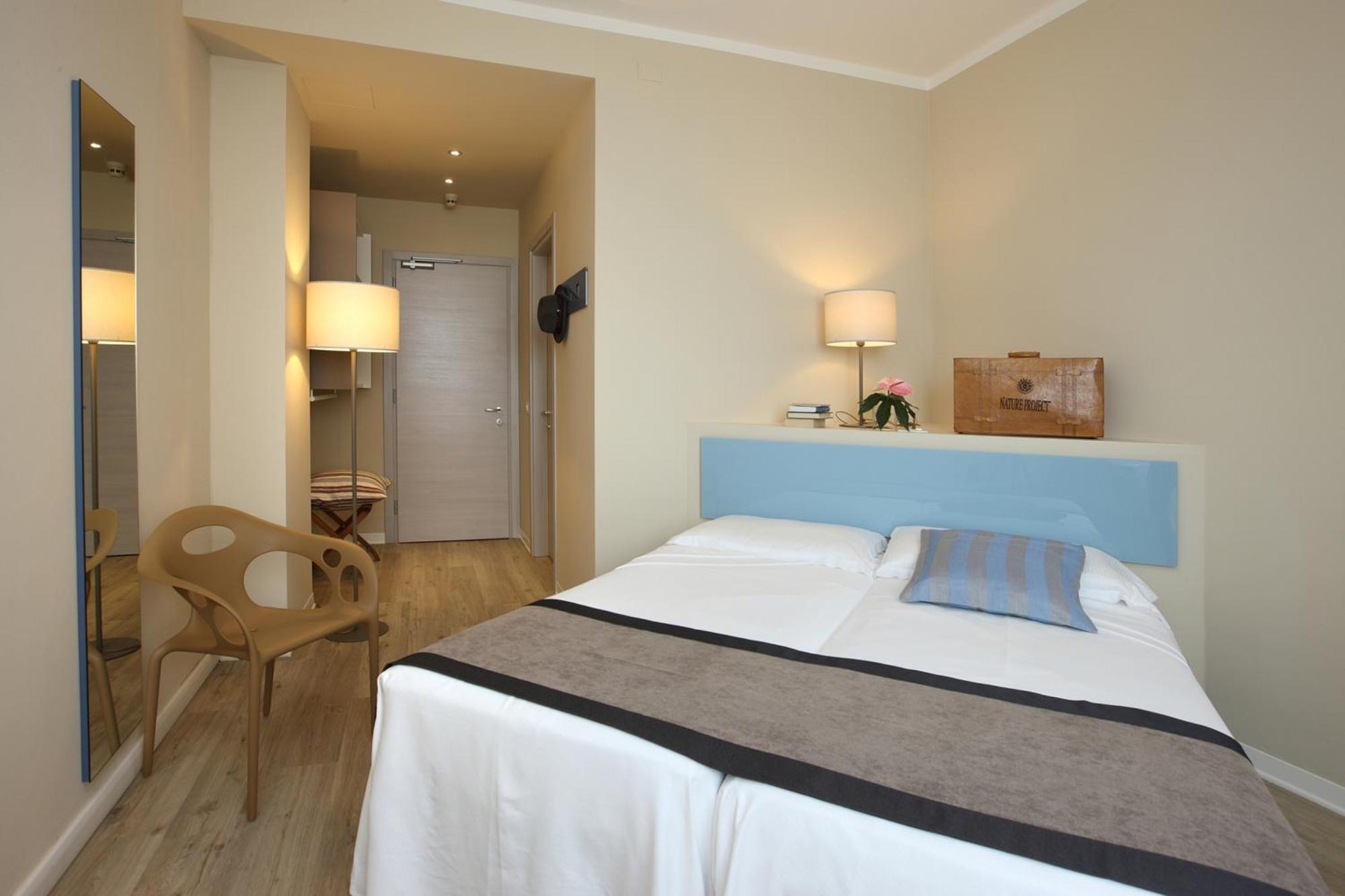 Hotel Ca' Mura Bardolino Bagian luar foto