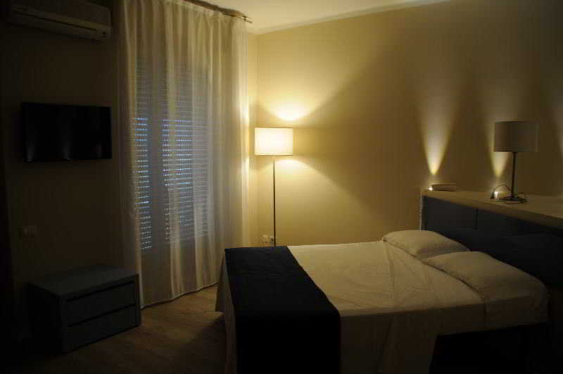 Hotel Ca' Mura Bardolino Bagian luar foto