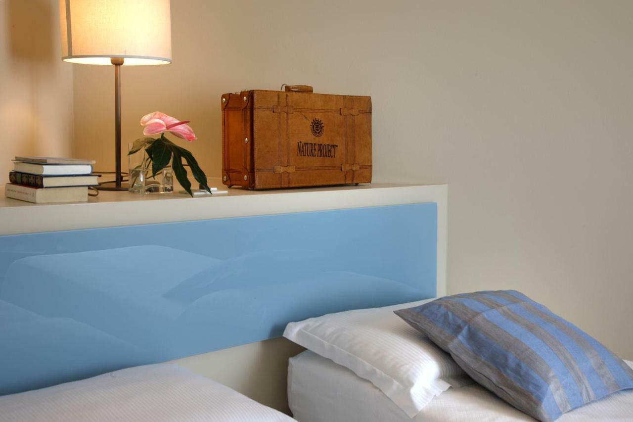Hotel Ca' Mura Bardolino Bagian luar foto